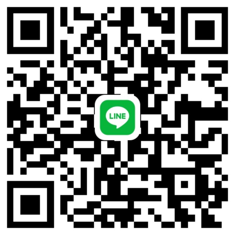 QRコード掲示板