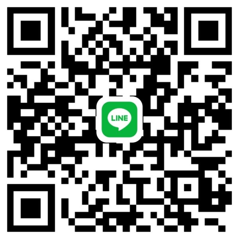 QRコード掲示板
