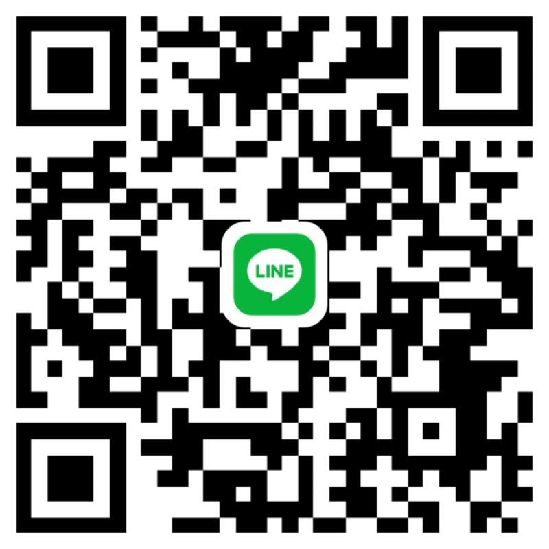 QRコード掲示板