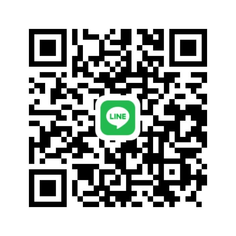 QRコード掲示板