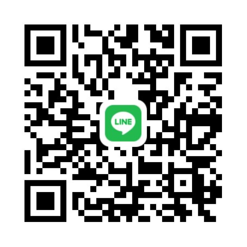 QRコード掲示板