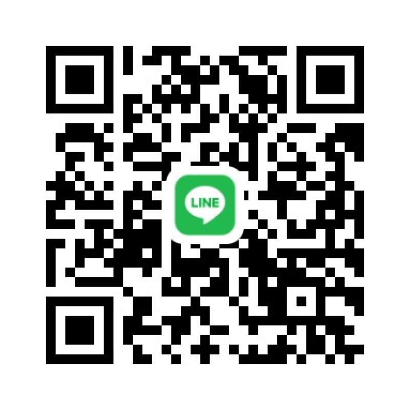 QRコード掲示板
