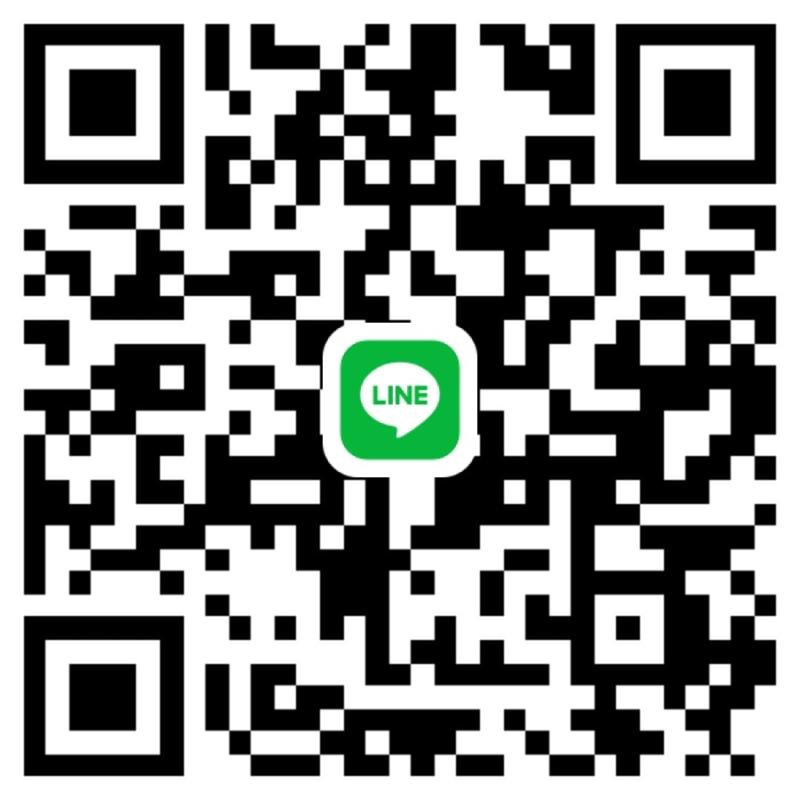 QRコード掲示板