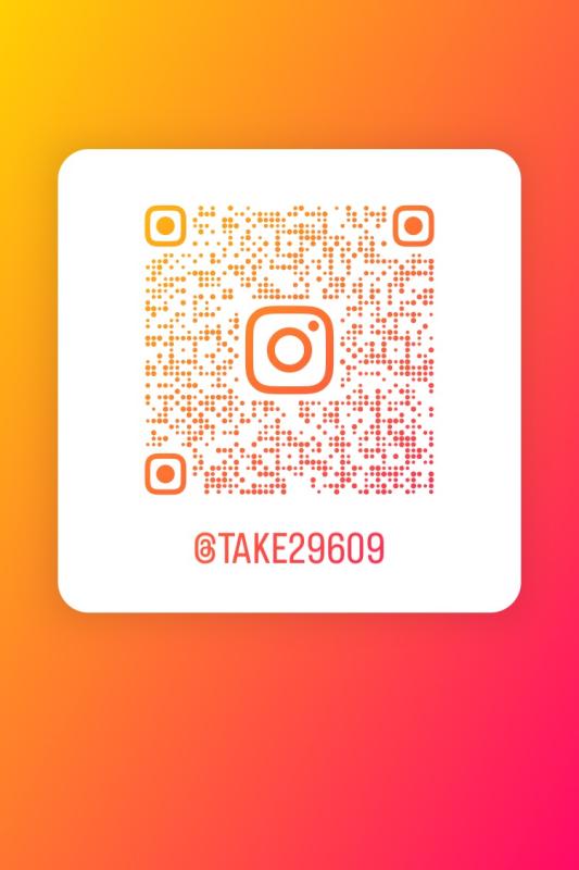 QRコード掲示板