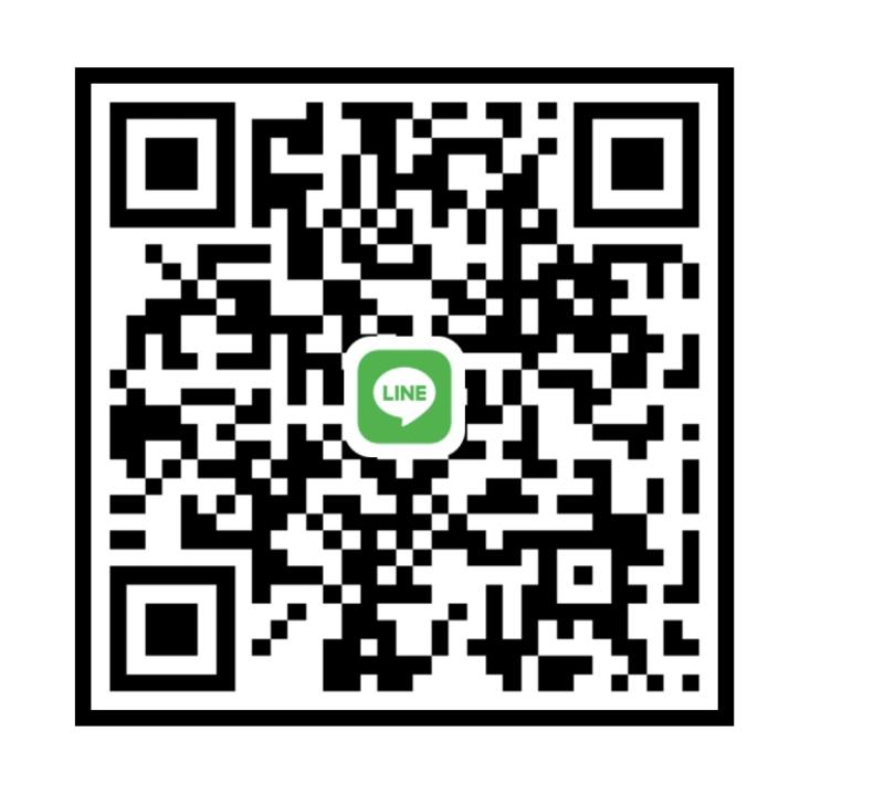 QRコード掲示板