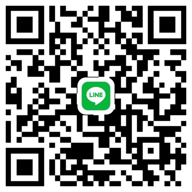 QRコード掲示板