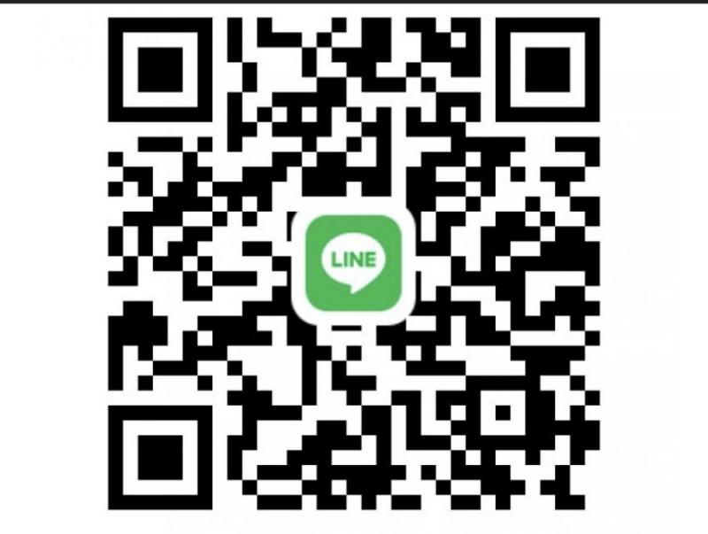 QRコード掲示板