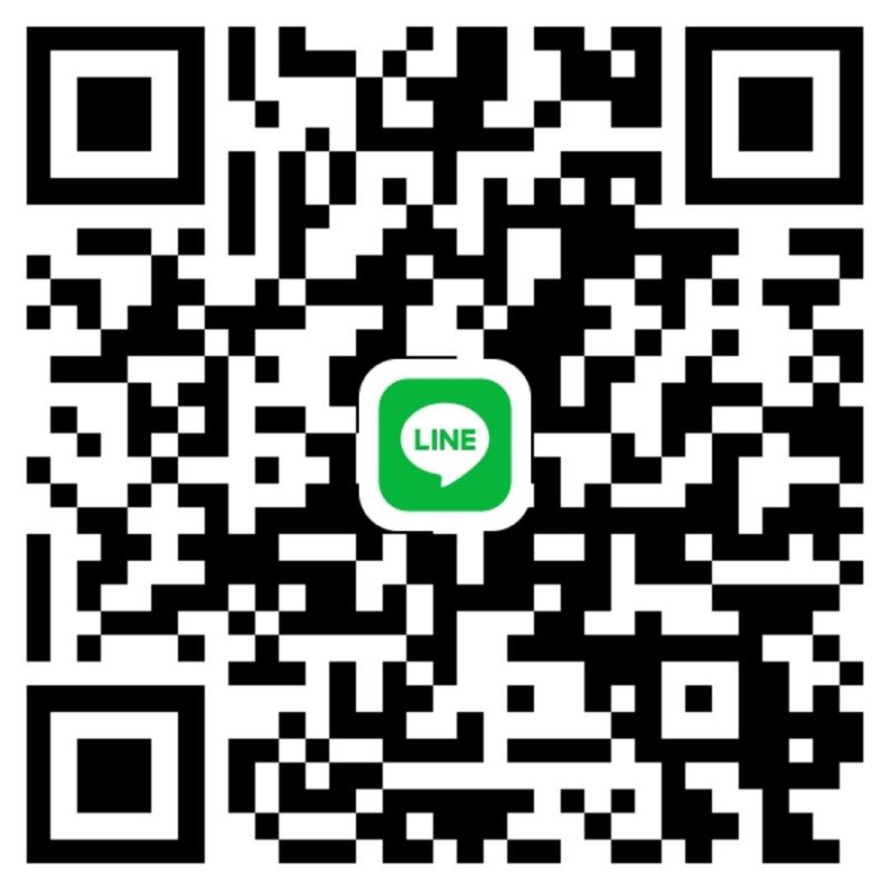 QRコード掲示板