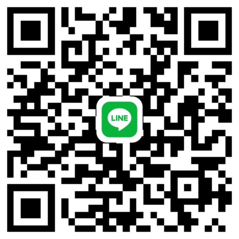 QRコード掲示板