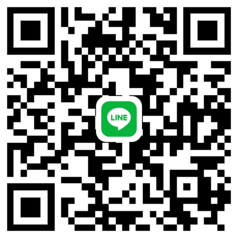 QRコード掲示板