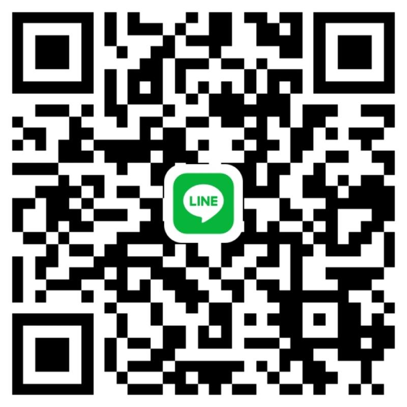 QRコード掲示板
