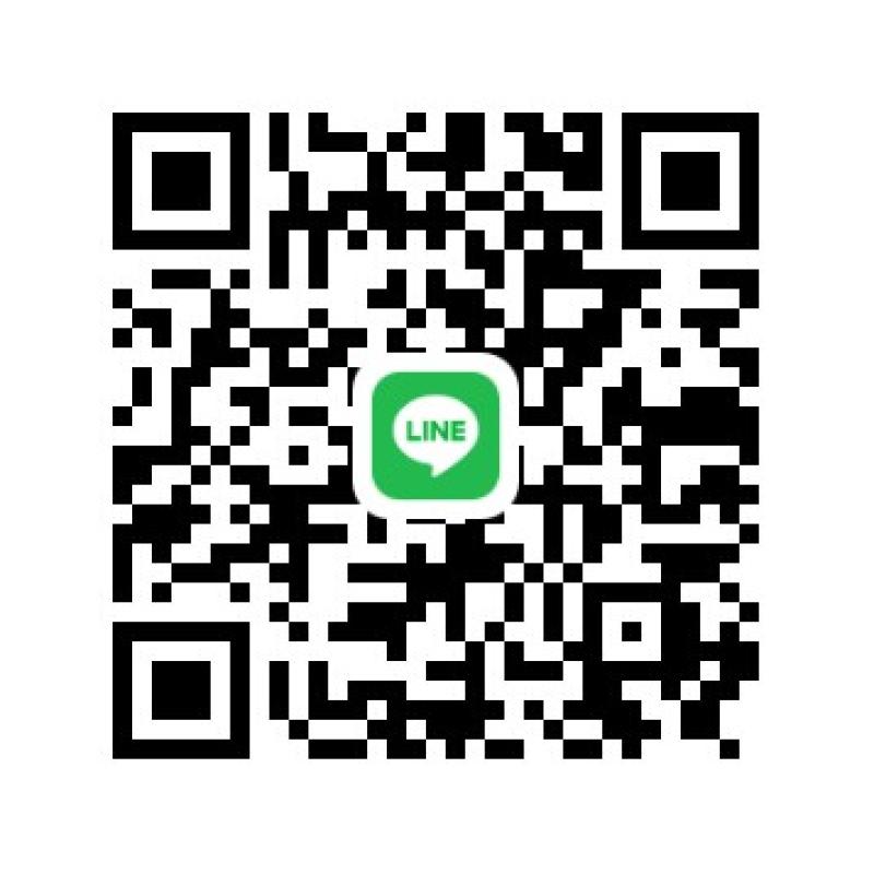 QRコード掲示板