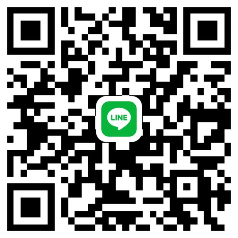 QRコード掲示板
