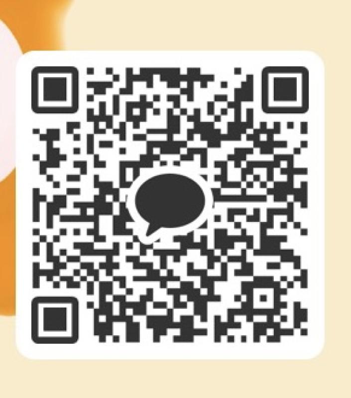 QRコード掲示板