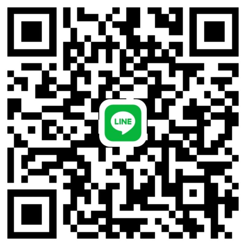 QRコード掲示板