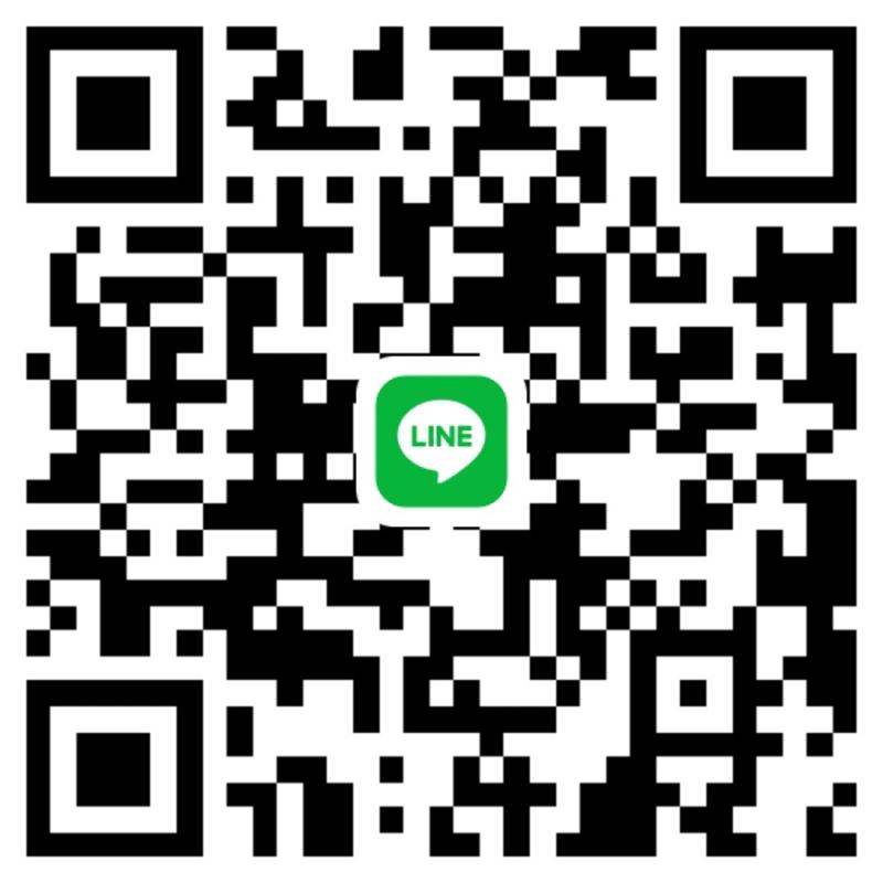 QRコード掲示板