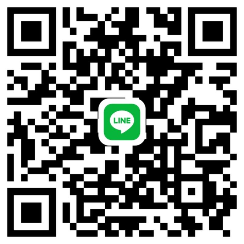 QRコード掲示板