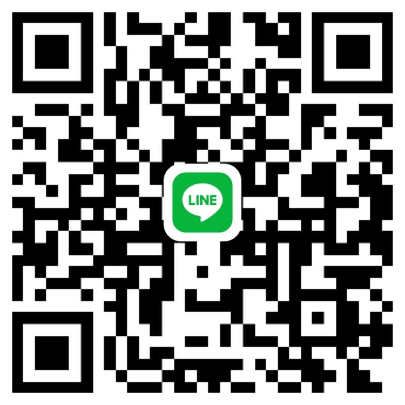 QRコード掲示板