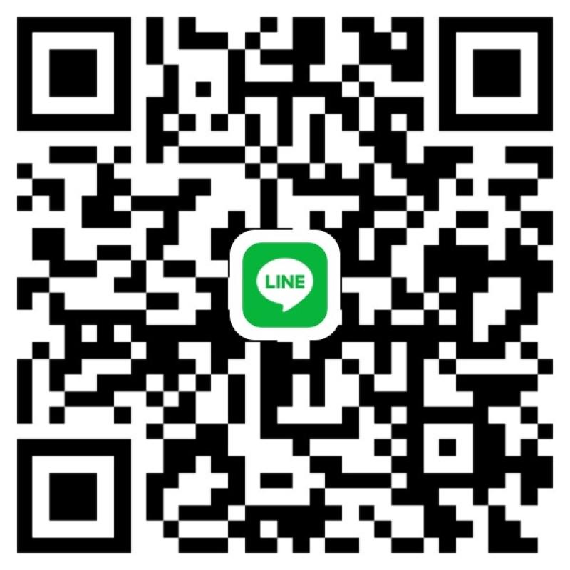 QRコード掲示板