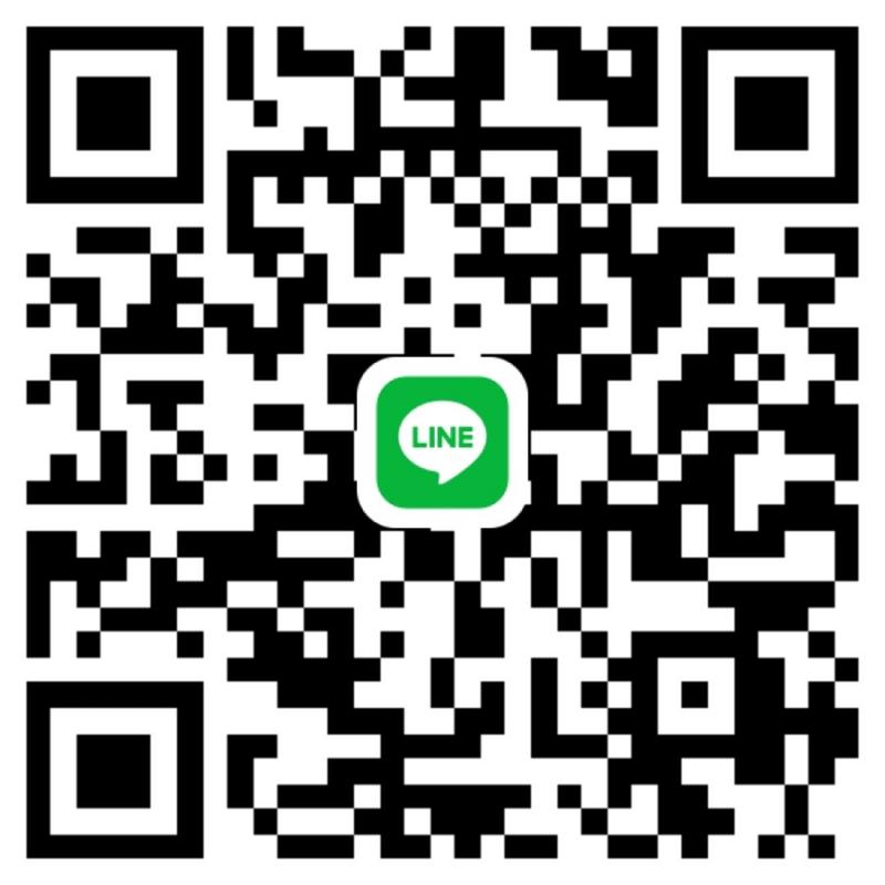 QRコード掲示板