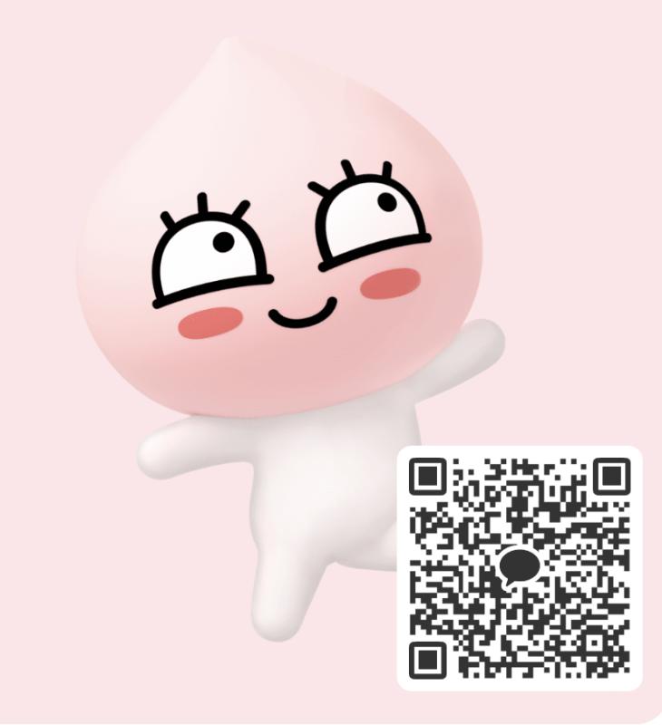 QRコード掲示板