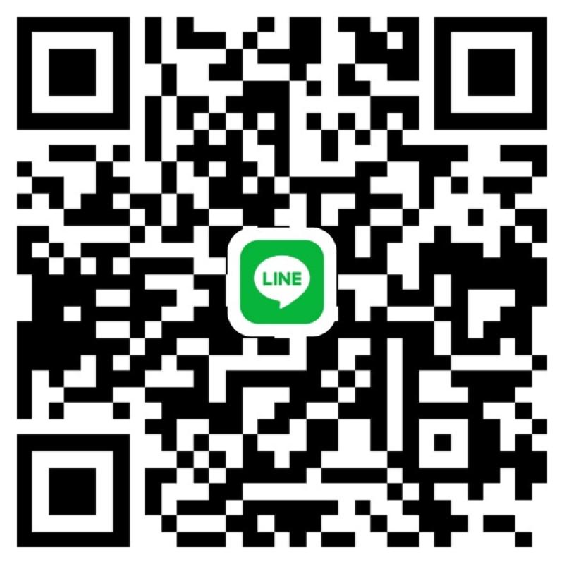 QRコード掲示板