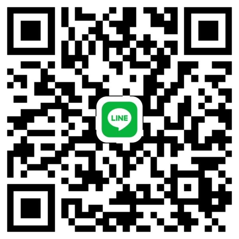 QRコード掲示板