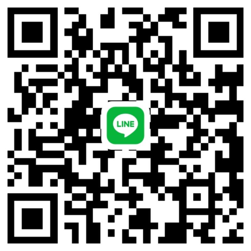 QRコード掲示板