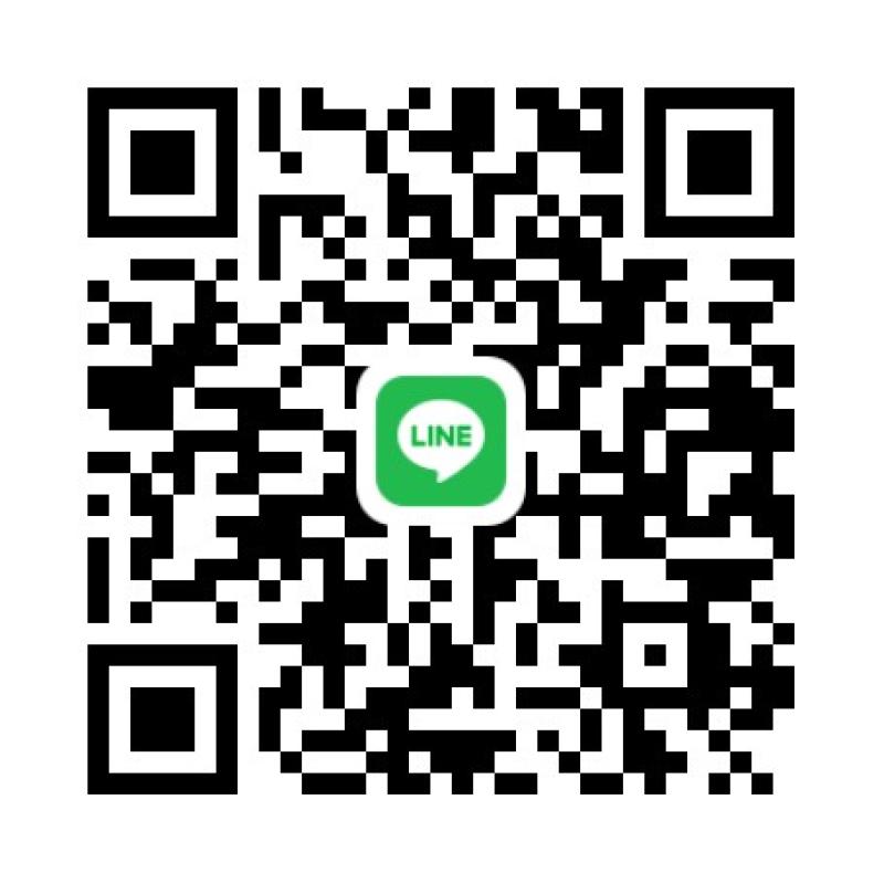 QRコード掲示板