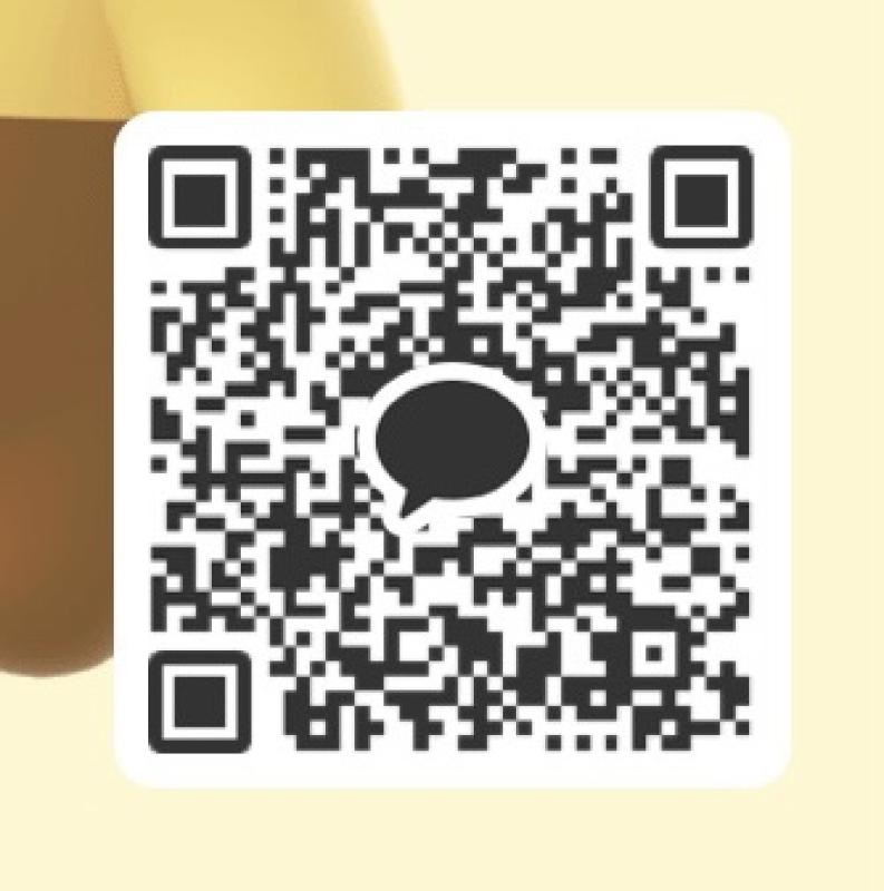 QRコード掲示板