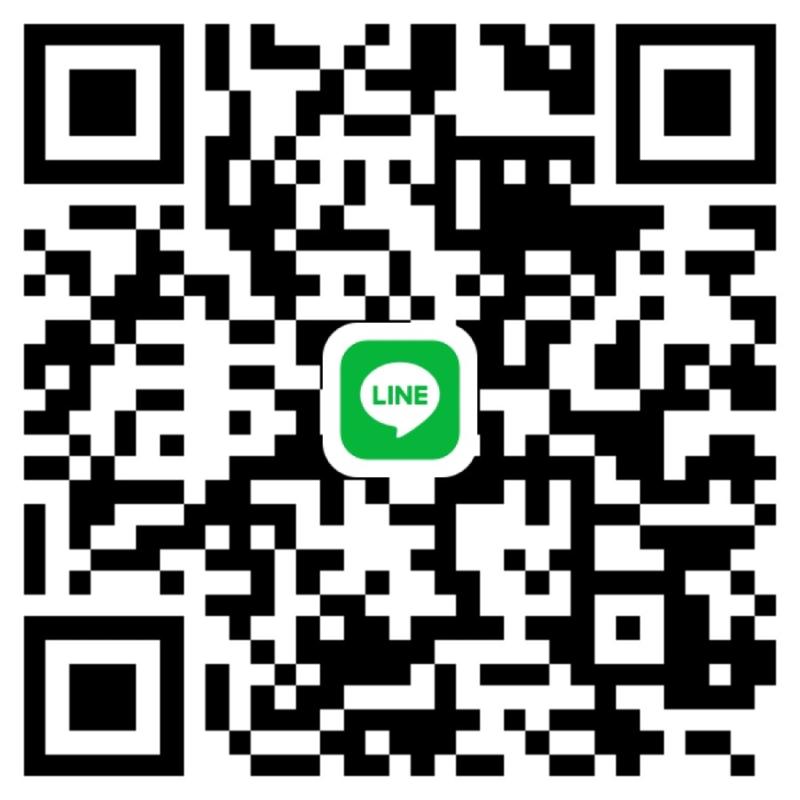 QRコード掲示板