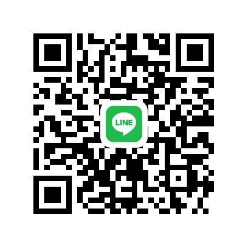 QRコード掲示板