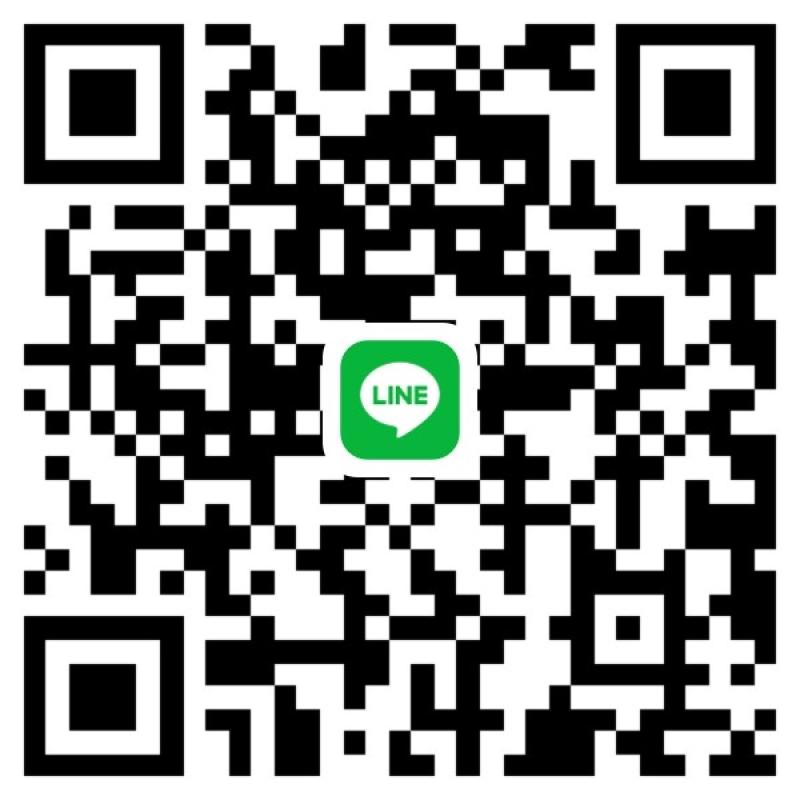 QRコード掲示板