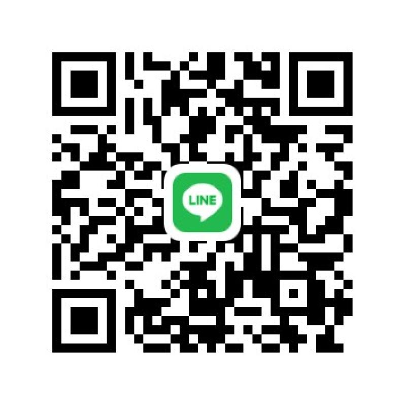 QRコード掲示板
