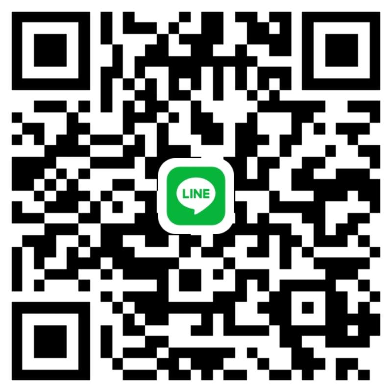 QRコード掲示板