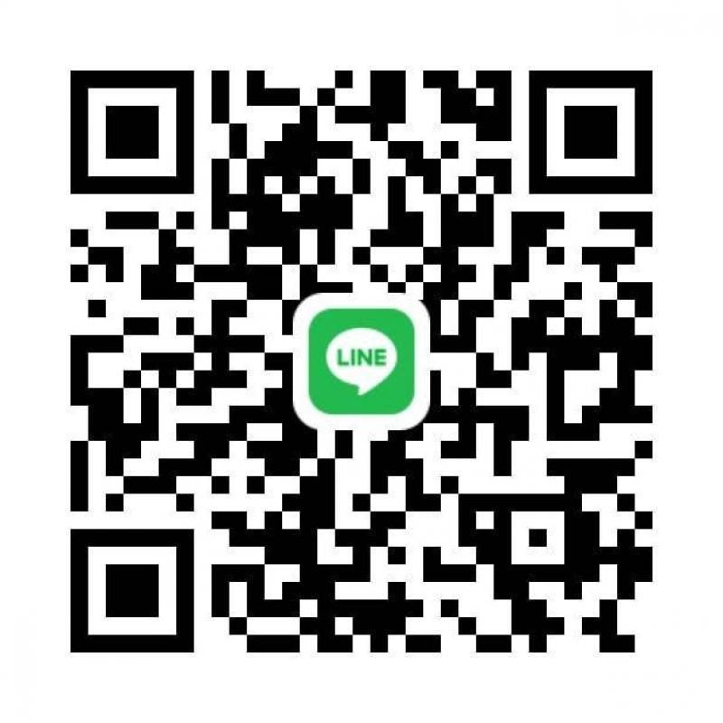 QRコード掲示板