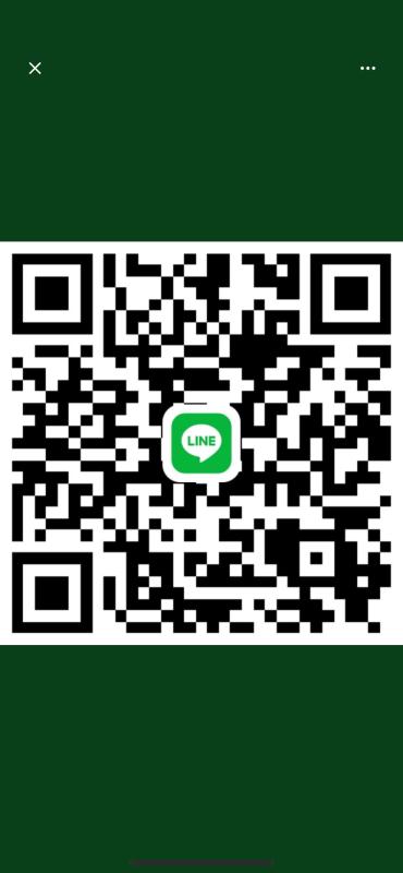QRコード掲示板