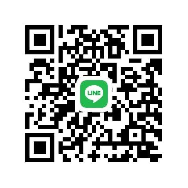 QRコード掲示板