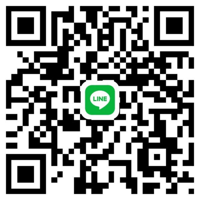 QRコード掲示板