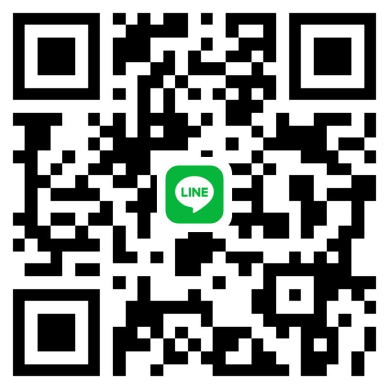 QRコード掲示板