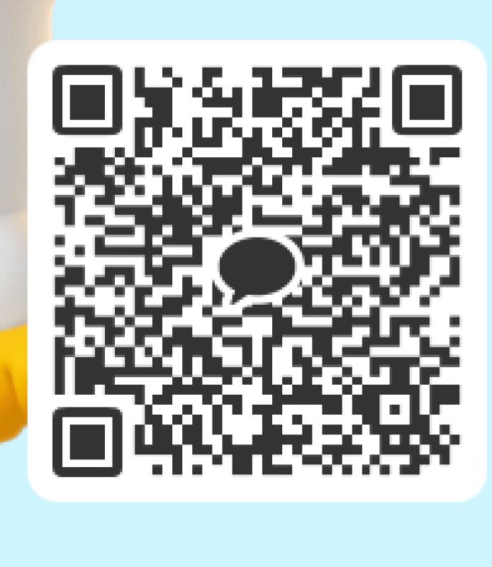QRコード掲示板