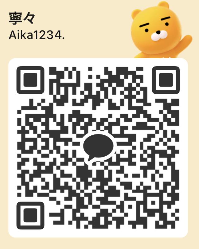 QRコード掲示板