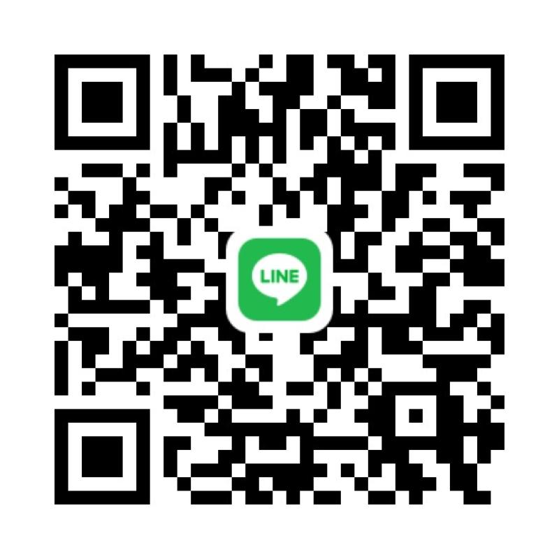 QRコード掲示板