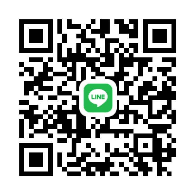 QRコード掲示板
