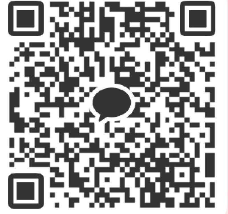 QRコード掲示板