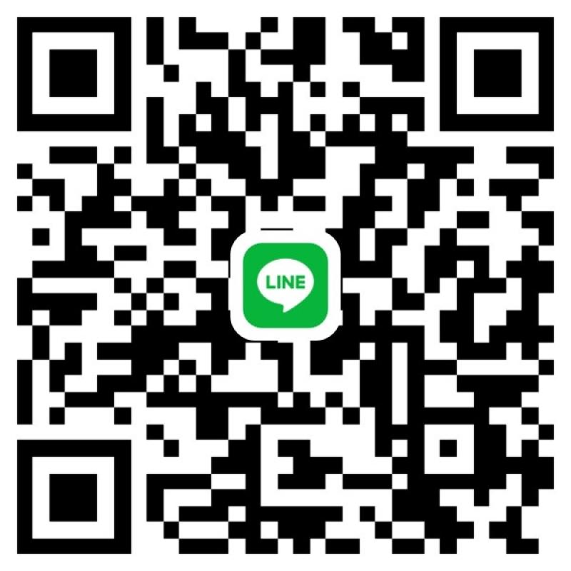 QRコード掲示板