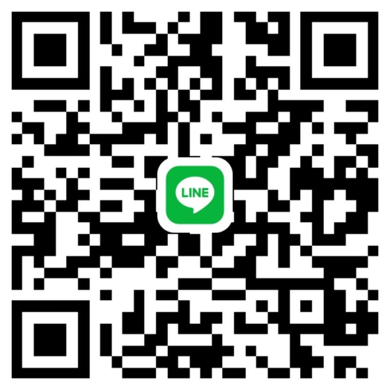QRコード掲示板