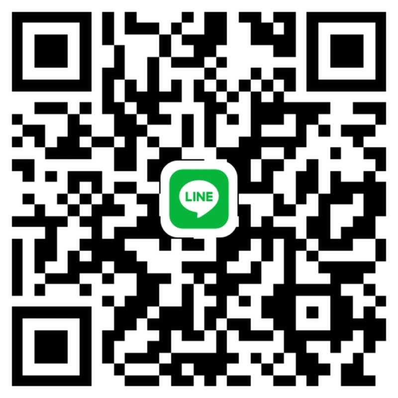 QRコード掲示板