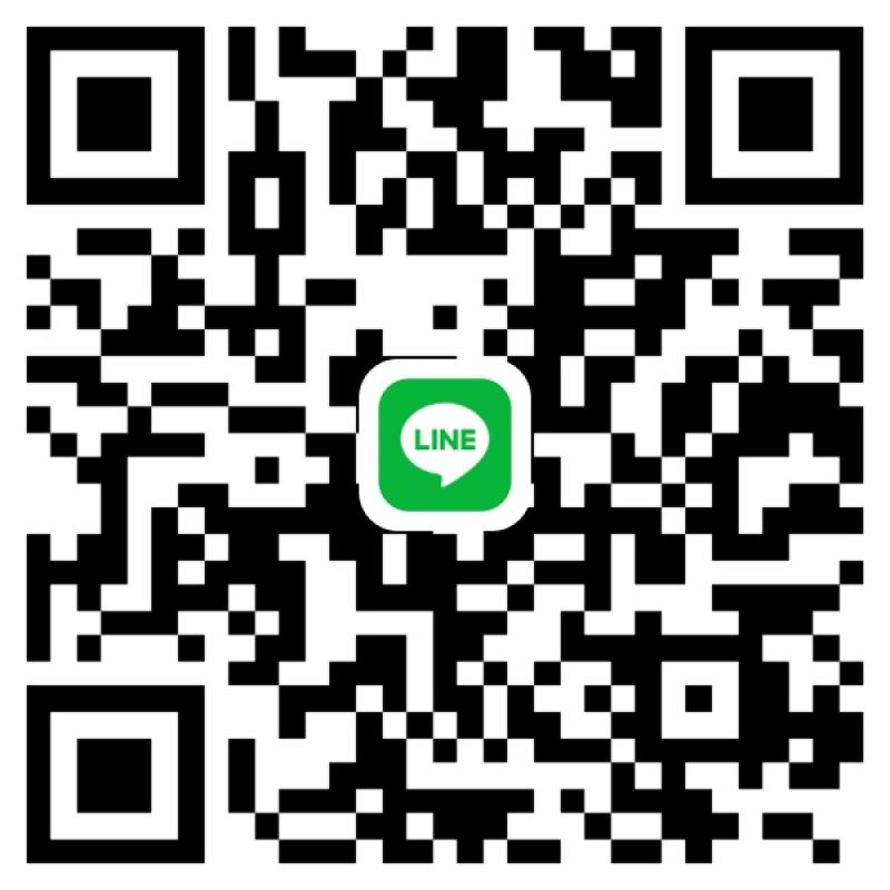 QRコード掲示板