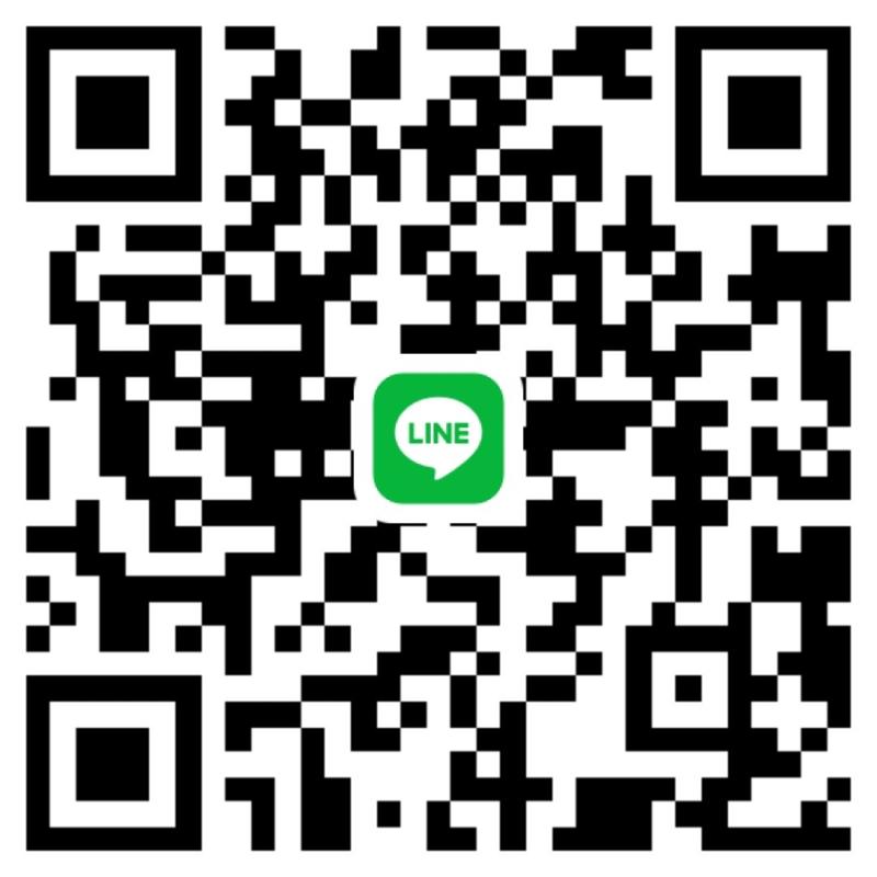QRコード掲示板